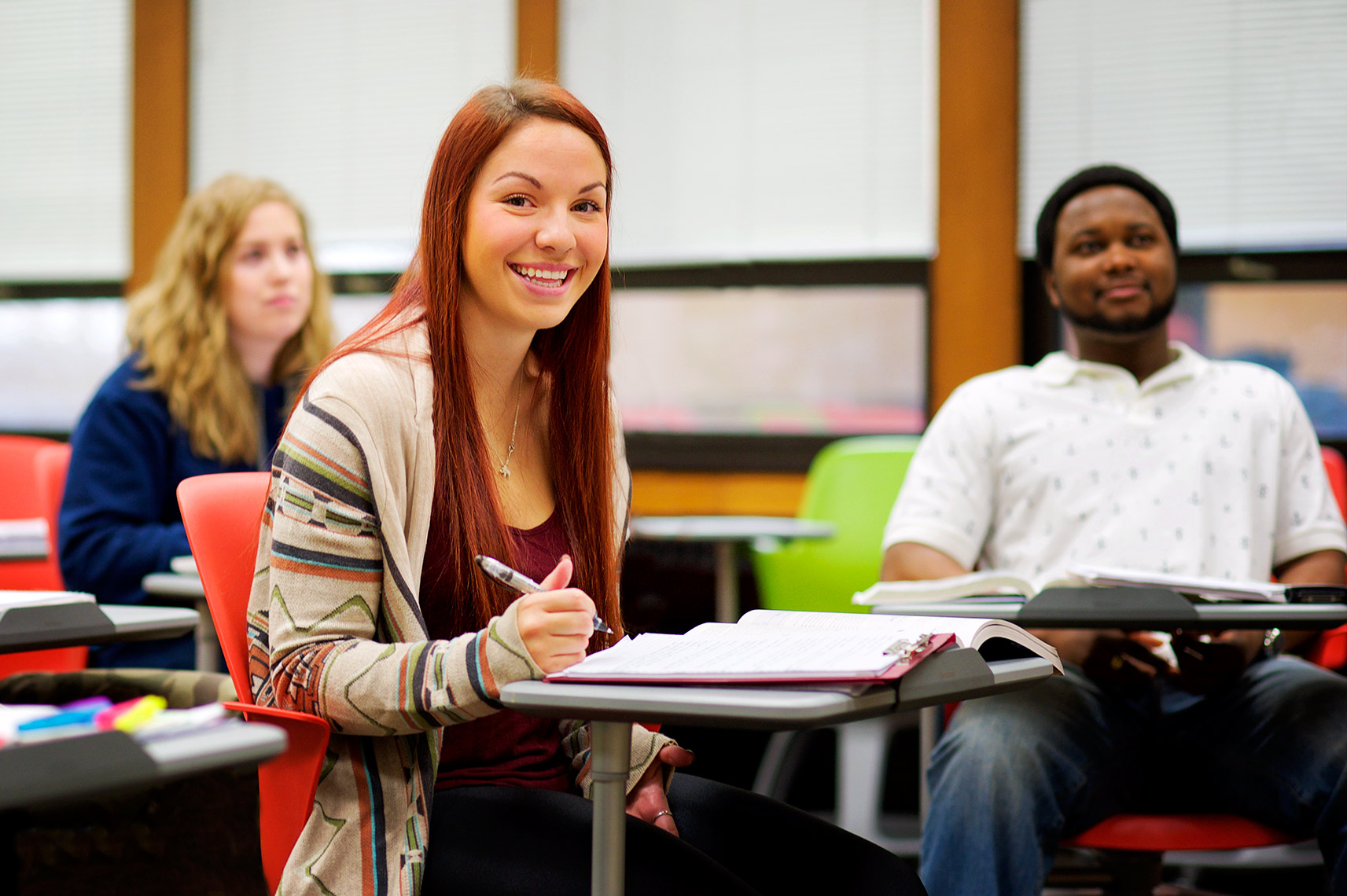 university portrait photographer canada